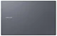 Samsung Galaxy Book4 15.6 NP750XGK-KG2IN