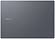 Samsung Galaxy Book4 Pro 16 NP960XGK-KG1IN