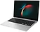 Samsung Galaxy Book3 15.6 NP754XFG-KB2US