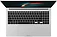 Samsung Galaxy Book3 15.6 NP754XFG-KB2US