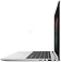 Samsung Galaxy Book3 15.6 NP754XFG-KB2US