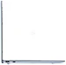 TCL Book 14 Go B220G