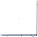 TCL Book 14 Go B220G