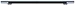 TCL Book 14 Go B220G