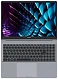 Tecno Megabook K16SAA 71003300437