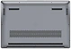 Tecno Megabook K16SAA 71003300437