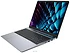 Tecno Megabook K16SAA 71003300435