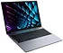 Tecno Megabook K16SAA 71003300435