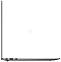 Tecno Megabook S1 S15AM 4894947004902