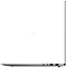 Tecno Megabook S1 S15AM 4894947004902
