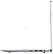 Tecno Megabook T1 2023 AMD 4894947004926