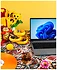 Tecno Megabook T1 2023 AMD 71003300140