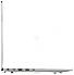 Tecno Megabook T1 2023 AMD 4894947004964
