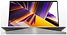 Xiaomi RedmiBook 16 2024 (JYU4585CN)