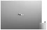 Xiaomi RedmiBook 16 2024 (JYU4585CN)