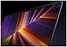 Xiaomi RedmiBook 16 2024 (JYU4585CN)