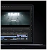 Xiaomi RedmiBook Pro 15 2023 (JYU4540CN)