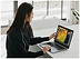 Xiaomi RedmiBook Pro 15 2023 (JYU4540CN)