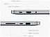 Xiaomi RedmiBook Pro 15 2023 (JYU4540CN)