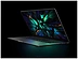 Xiaomi RedmiBook Pro 15 2023 (JYU4540CN)