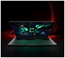 Xiaomi RedmiBook Pro 15 2023 (JYU4540CN)