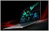 Xiaomi RedmiBook Pro 15 2023 (JYU4540CN)