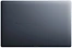 Xiaomi RedmiBook 15 2022 (JYU4525RU)
