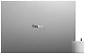 Xiaomi RedmiBook 14 2024 (JYU4583CN)