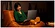 Xiaomi RedmiBook 16 2024 JYU4578CN