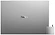 Xiaomi RedmiBook 16 2024 JYU4578CN