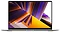 Xiaomi RedmiBook 16 2024 JYU4615CN