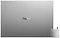 Xiaomi RedmiBook 16 2024 JYU4615CN