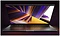 Xiaomi RedmiBook 16 2024 JYU4615CN