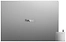 Xiaomi RedmiBook 14 2024 (JYU4582CN)