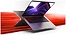 Xiaomi RedmiBook 14 2024 (JYU4582CN)