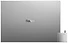 Xiaomi RedmiBook 16 2024 JYU4577CN