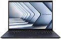 ASUS ExpertBook B3 B3604CMA-Q90354X