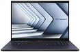 ASUS ExpertBook B3 B3604CVA-Q90148