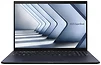 ASUS ExpertBook B3 B3604CMA-Q90349