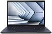 ASUS ExpertBook B3 B3404CMA-Q50314