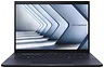 ASUS ExpertBook B3 B3404CMA-Q50431W