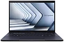 ASUS ExpertBook B3 B3404CVA-Q50253