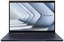 ASUS ExpertBook B5 B5404CVA-QN0099