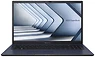 ASUS Expertbook B1 B1502CVA-BQ3011