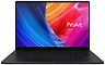ASUS ProArt P16 OLED H7606WI-ME146X