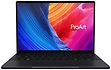 ASUS ProArt PX13 OLED HN7306WV-LX014X