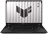 ASUS TUF Gaming A14 FA401UU-RG013