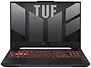 ASUS TUF Gaming A17 2023 FX707NUR-HX014