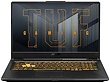 ASUS TUF Gaming A17 FA706NFR-HX041