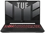 ASUS TUF Gaming A17 2023 FA707NVR-HX010